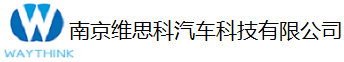 凌華教育